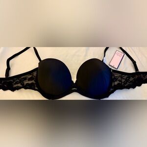 IZOD Intimates Bra 36C NEW WITH TAGS